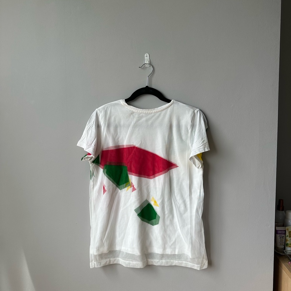 OVS Top ❤️ - Picture 2 of 4